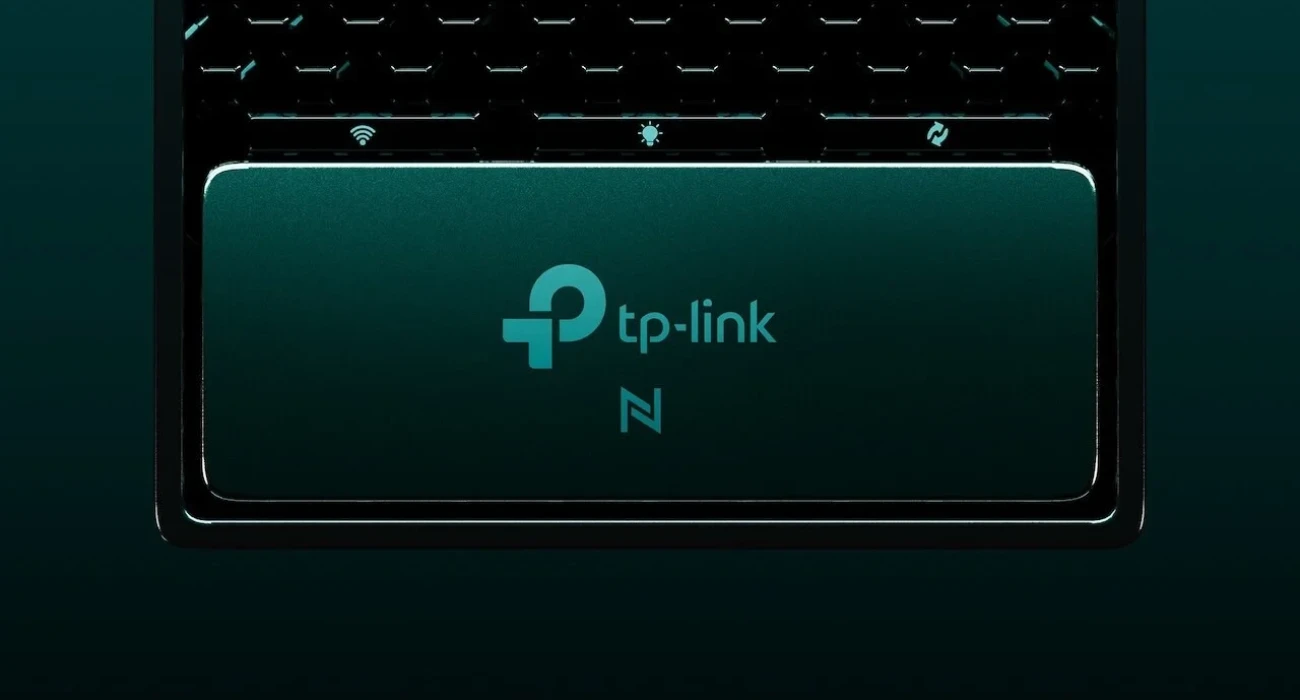 To Archer 8 φέρνει το Wi-Fi 8 σε επίπεδο γραφείου ή και σπιτιού