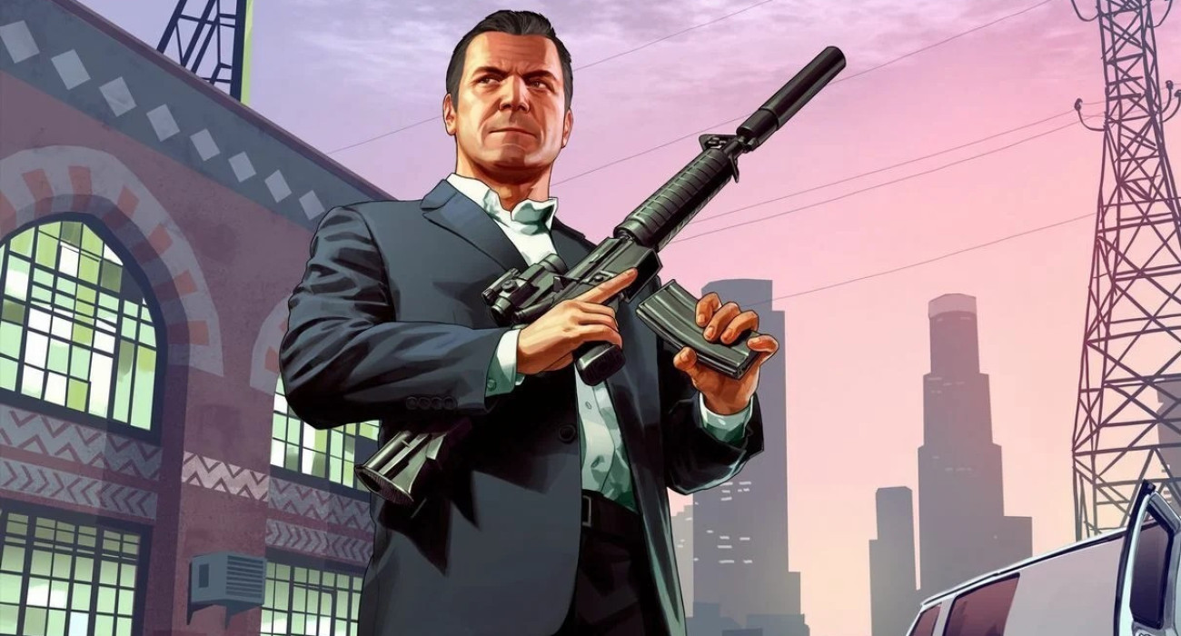 Μετά τις πιέσεις της κοινότητας, το GTA 5 των PS4 και Xbox One αναβαθμίζεται δωρεάν