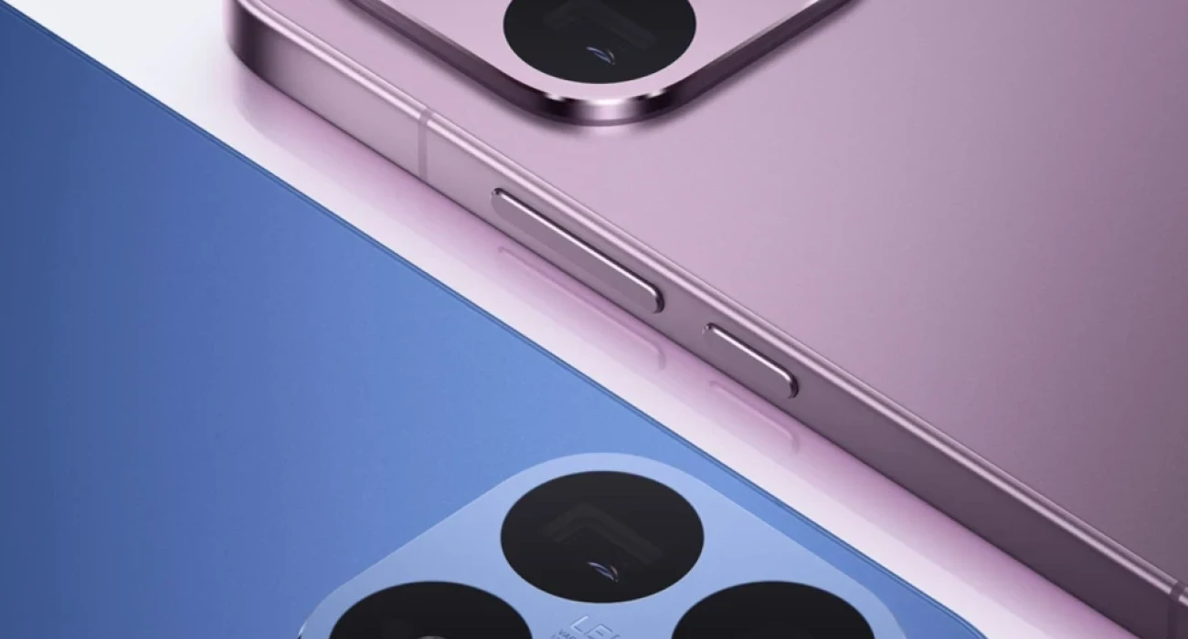 Το νέο Xiaomi 17T Pro έρχεται να αλλάξει τα πάντα στη φωτογραφία