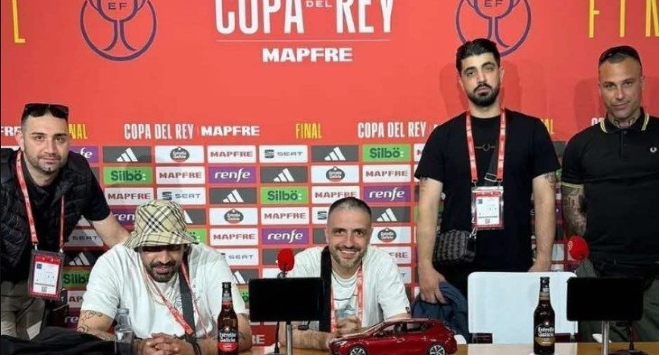 IG: sadamdiotriadeka