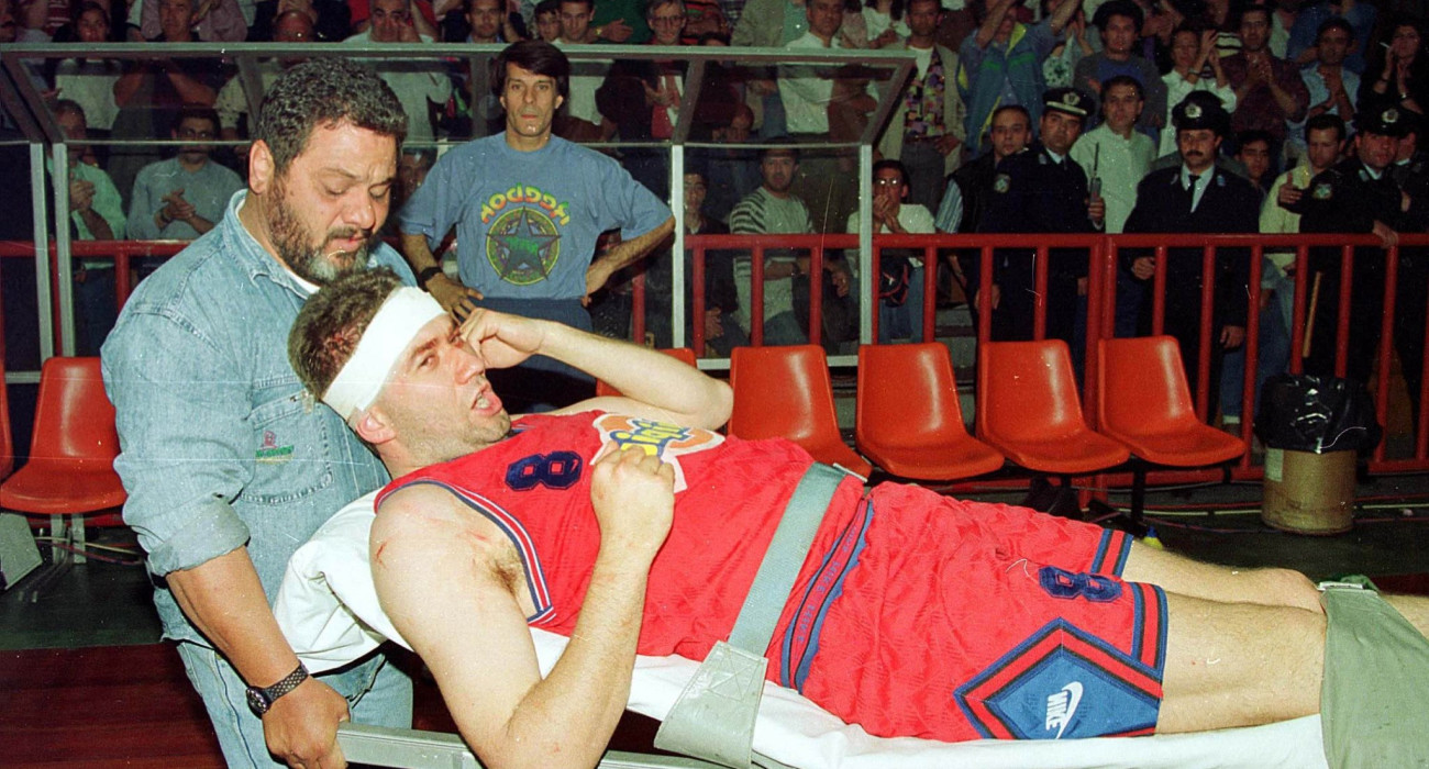 Πηγή: Eurokinissi