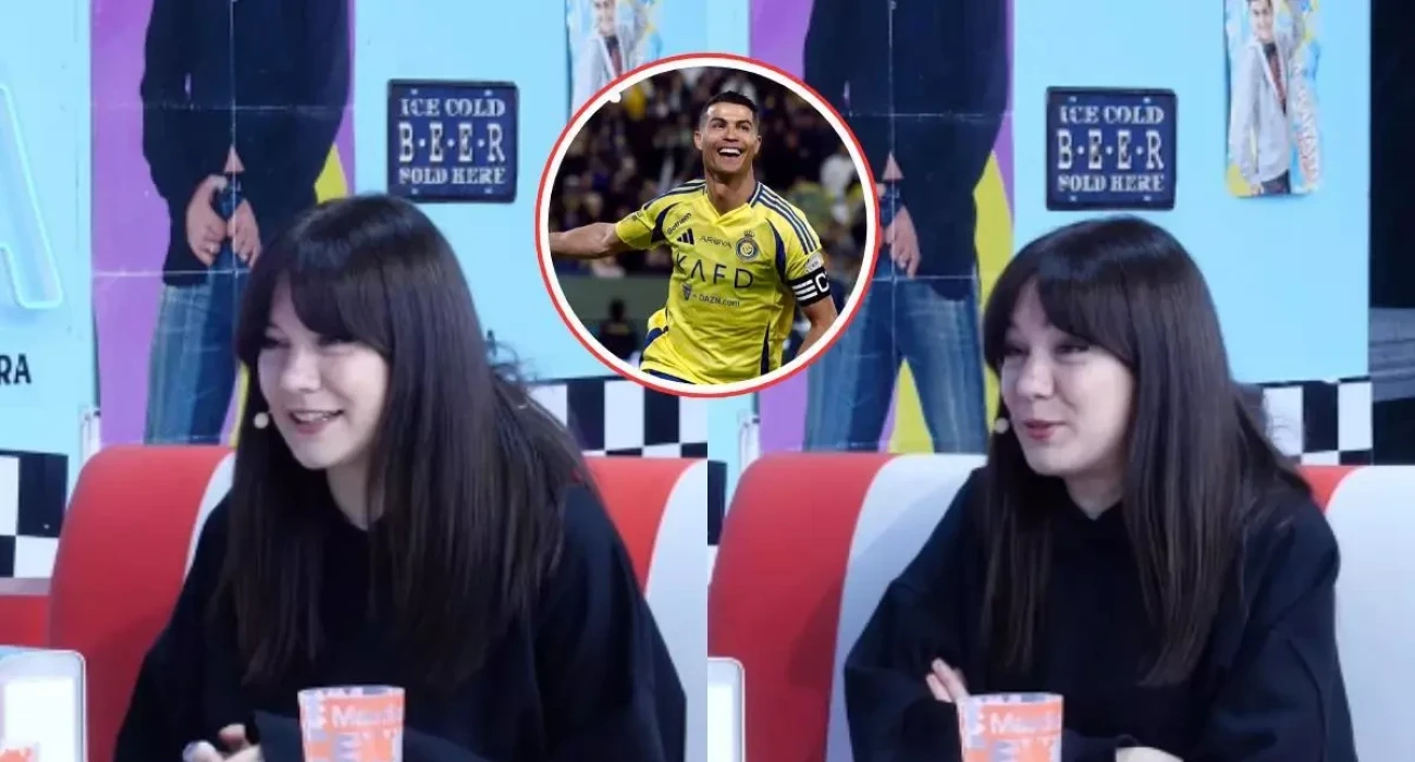 Πόσα; Το εξωφρενικό ποσό που θα δώσει ο Κριστιάνο για να έχει ιδιωτικό σεφ στο γιοτ του