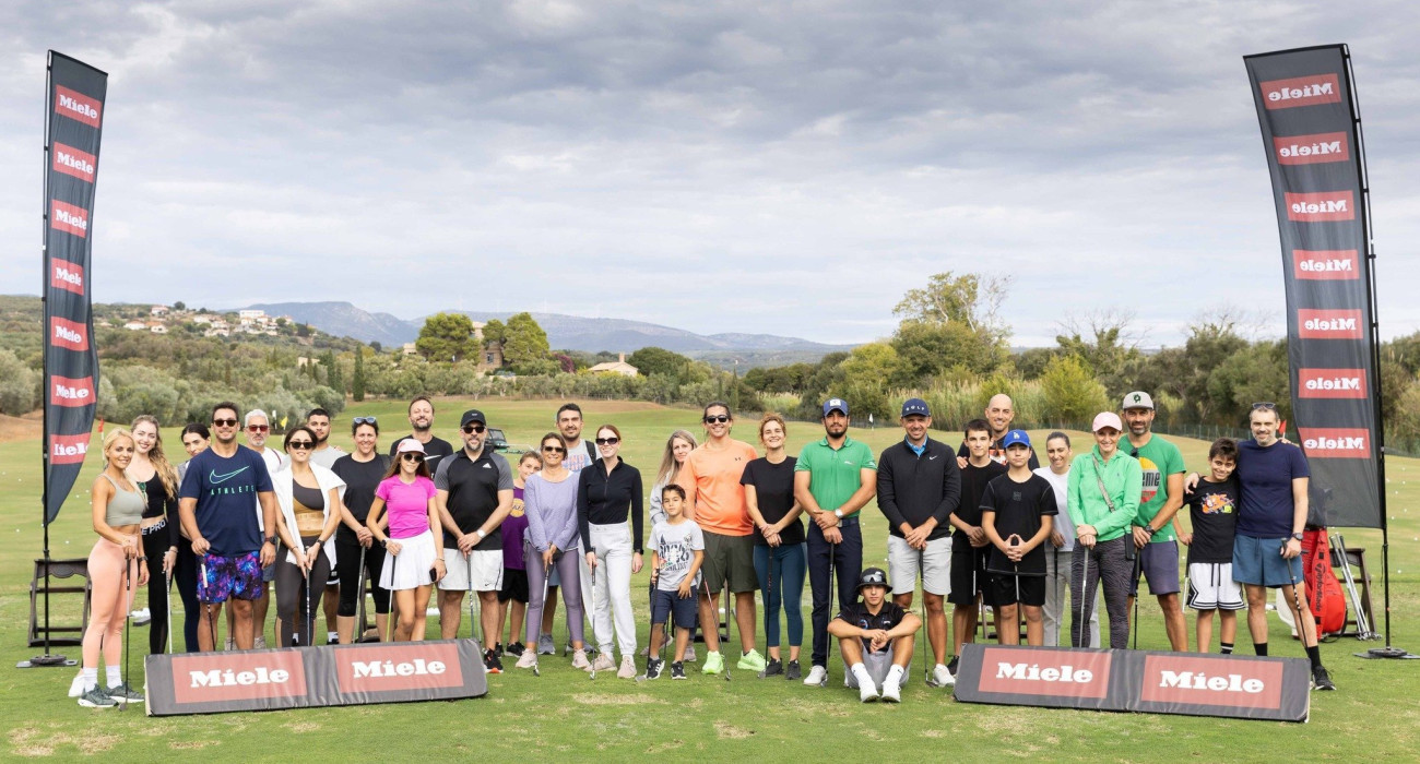 Πηγή: Navarino Challenge