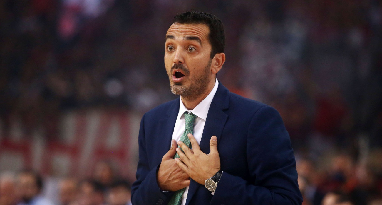 Μετακομίζει στην Κίνα ο Βόβορας