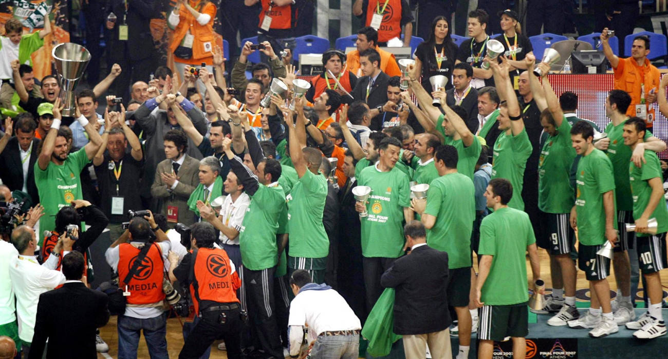 Πηγή: ΙΝΤΙΜΕ