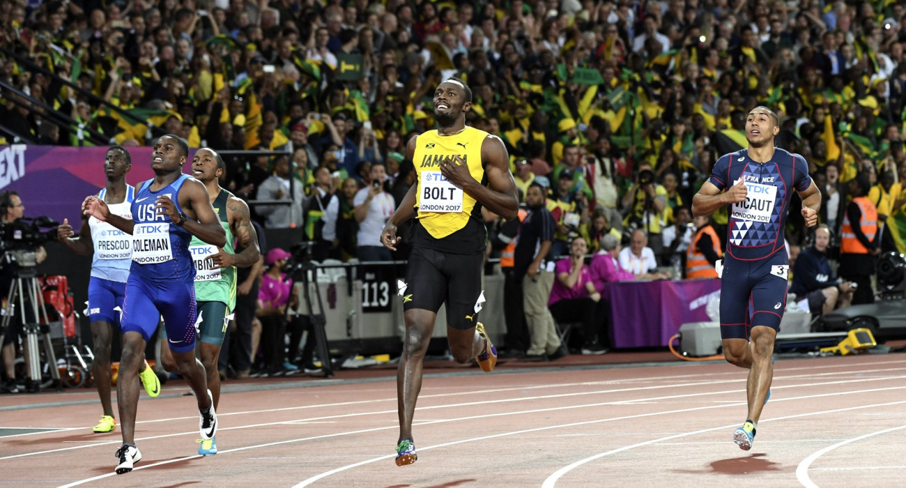 Πηγή: Βασίλης Κουτρουμάνος / Eurokinissi