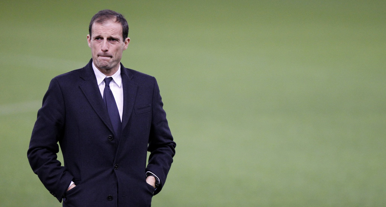 Πηγή: Eurokinissi