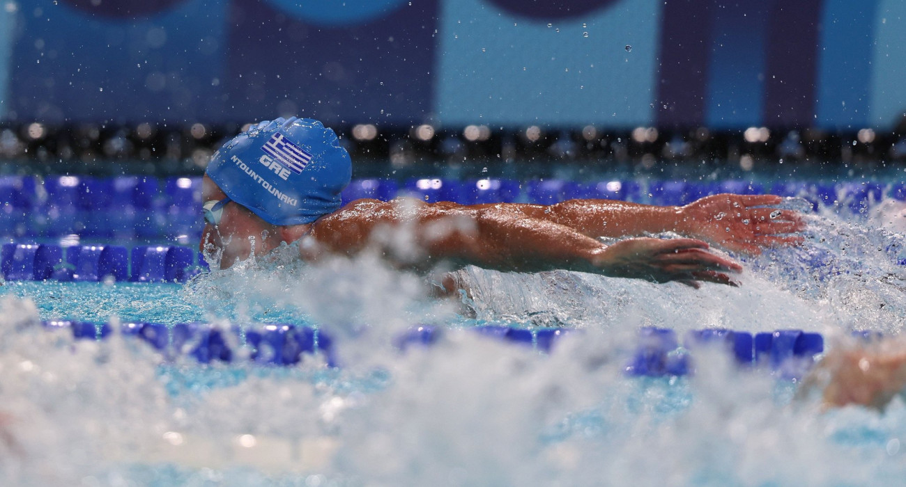 Πηγή: Eurokinissi