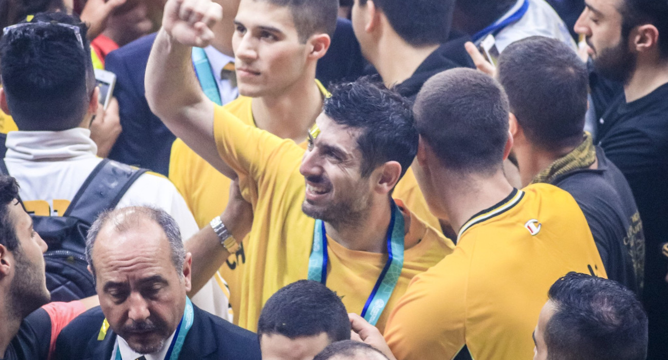 ΚΑΕ ΑΕΚ: «Το όνομα του Βασίλη Ξανθόπουλου θα βρίσκεται εσαεί σε περίοπτη θέση στο ολόχρυσο 'Βιβλίο' της ΑΕΚ»