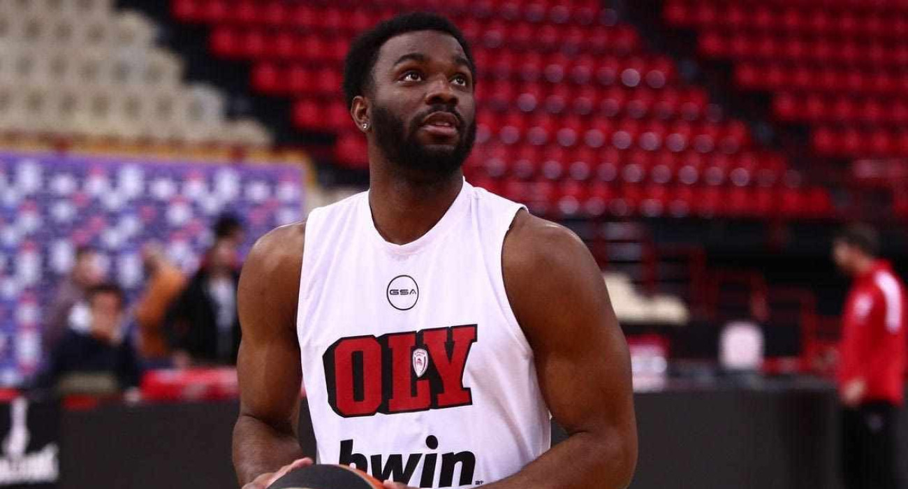 Πηγή: Eurokinissi