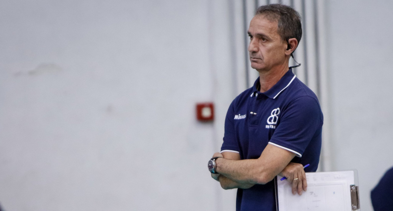 Πηγή: Eurokinissi