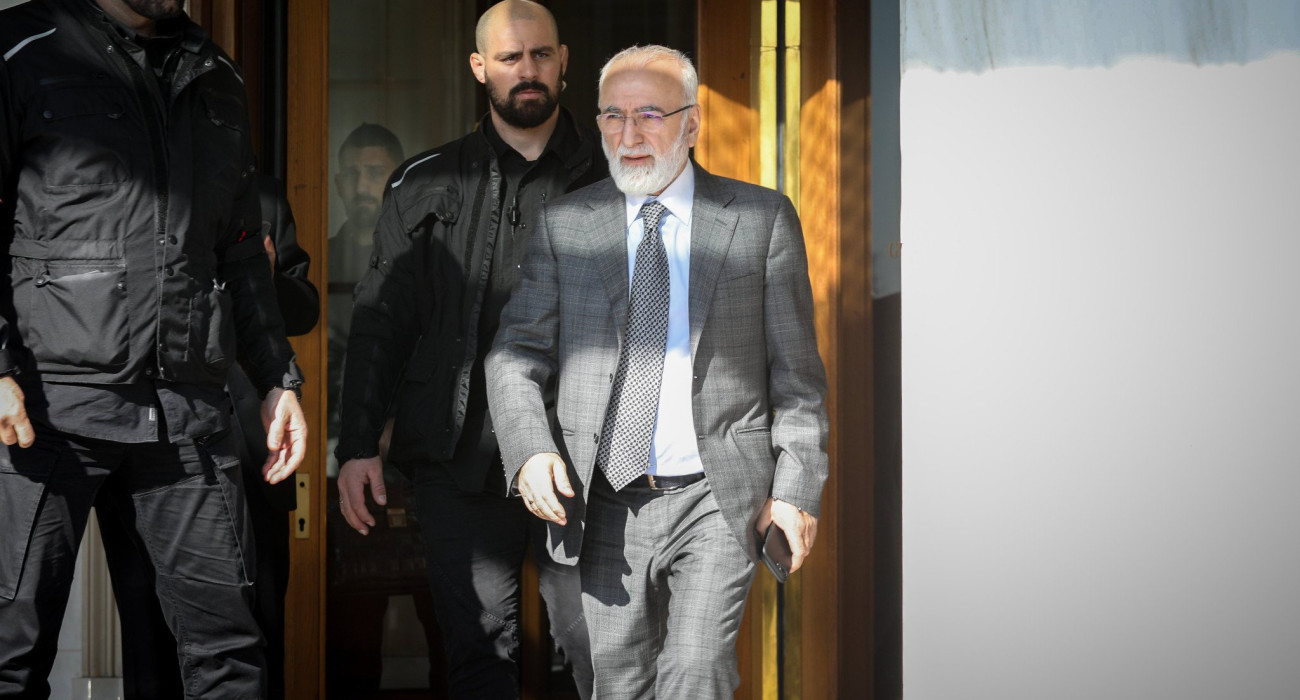 Πηγή: Eurokinissi