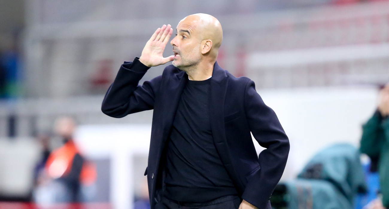 Πηγή: Eurokinissi