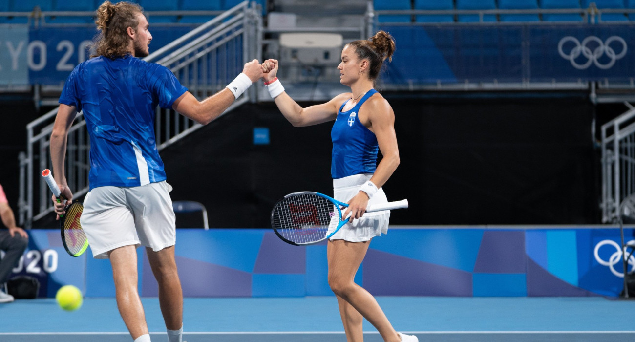 Πηγή: Eurokinissi