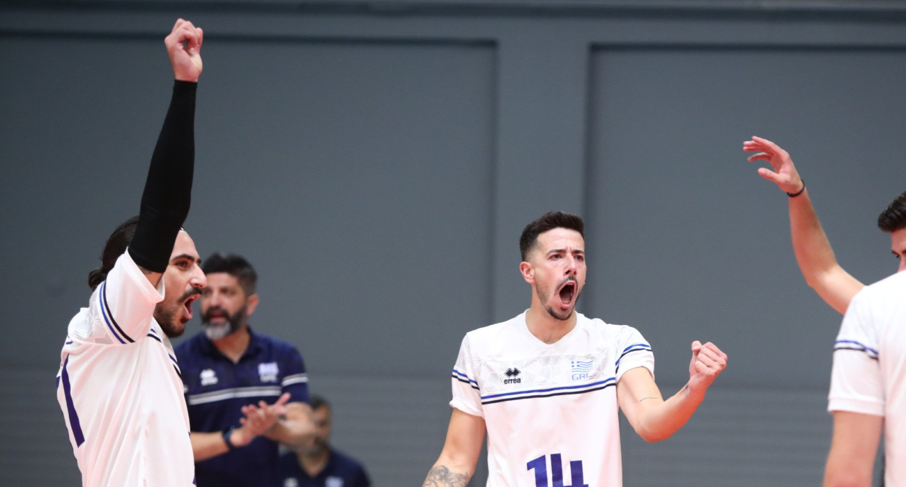 Πηγή: Eurokinissi