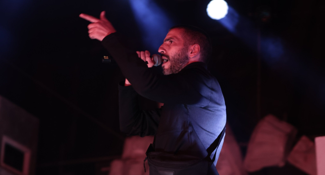 Πηγή: Eurokinissi