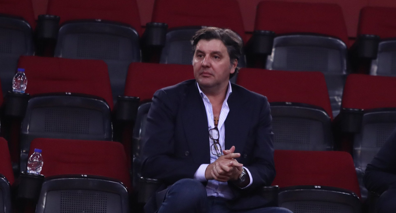 Πηγή: Eurokinissi