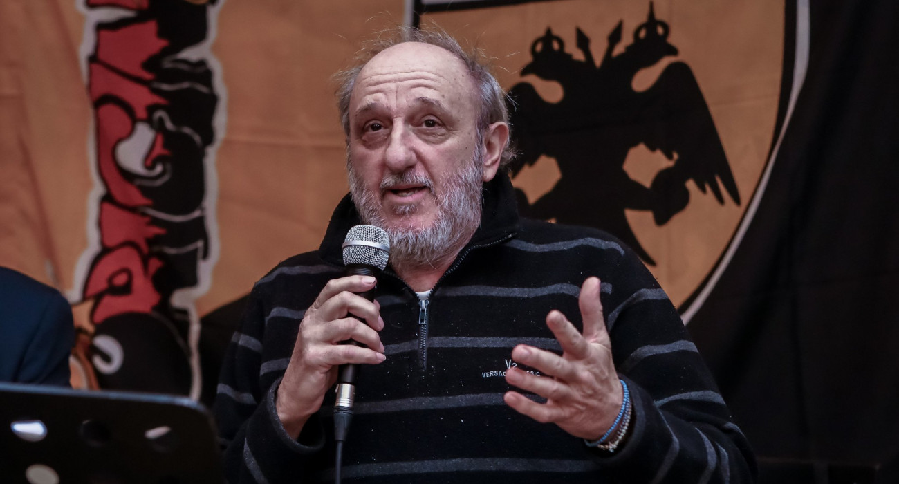 Πηγή: Eurokinissi