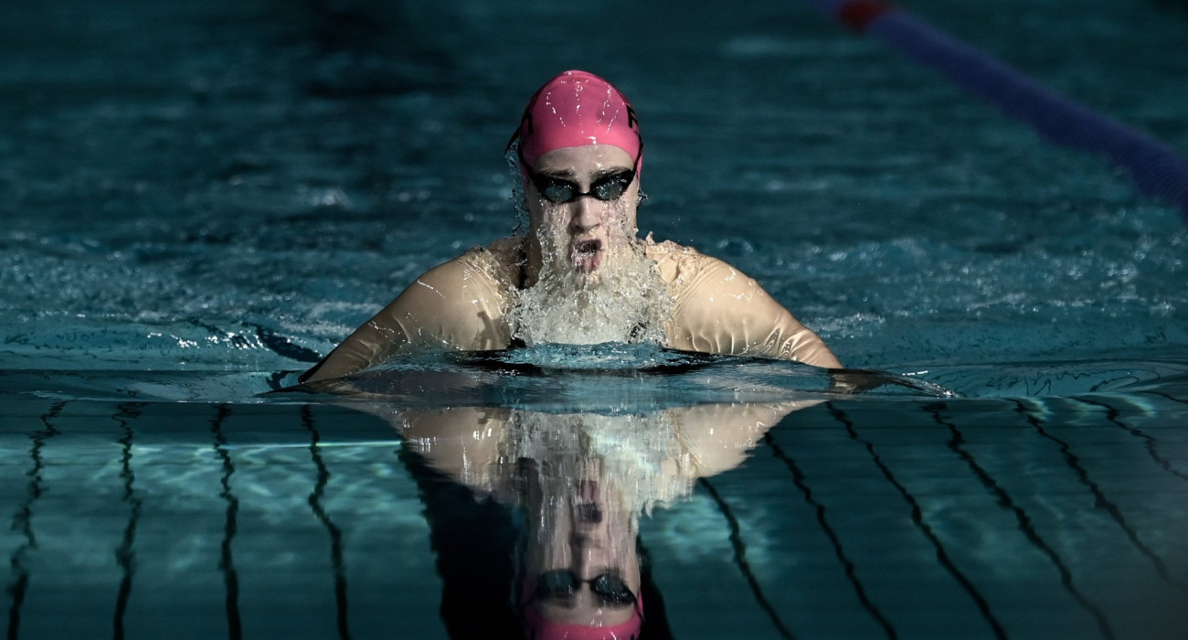 Πηγή: Μιχάλης Καραγιάννης/ Eurokinissi