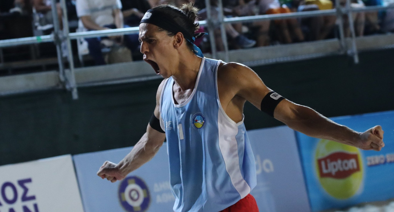 Πηγή: Eurokinissi