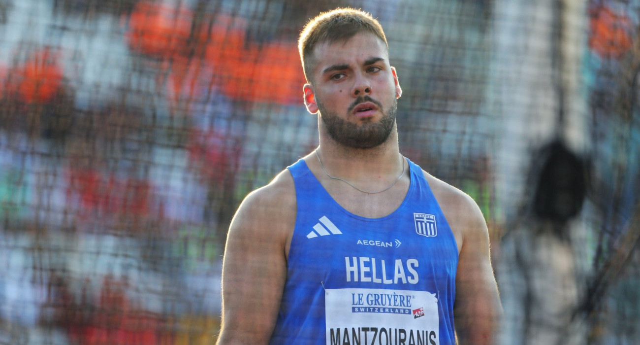 Πηγή: ΣΕΓΑΣ