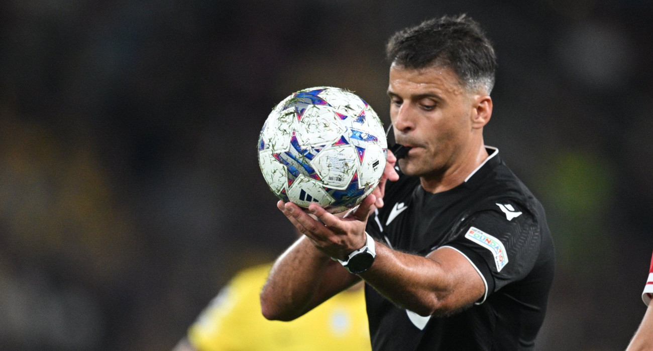 Πηγή: Eurokinissi