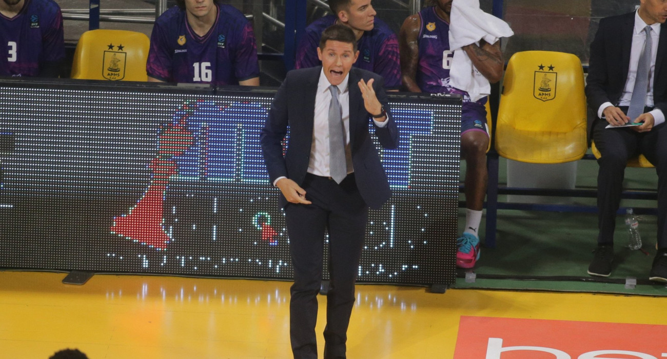 Πηγή: Eurokinissi