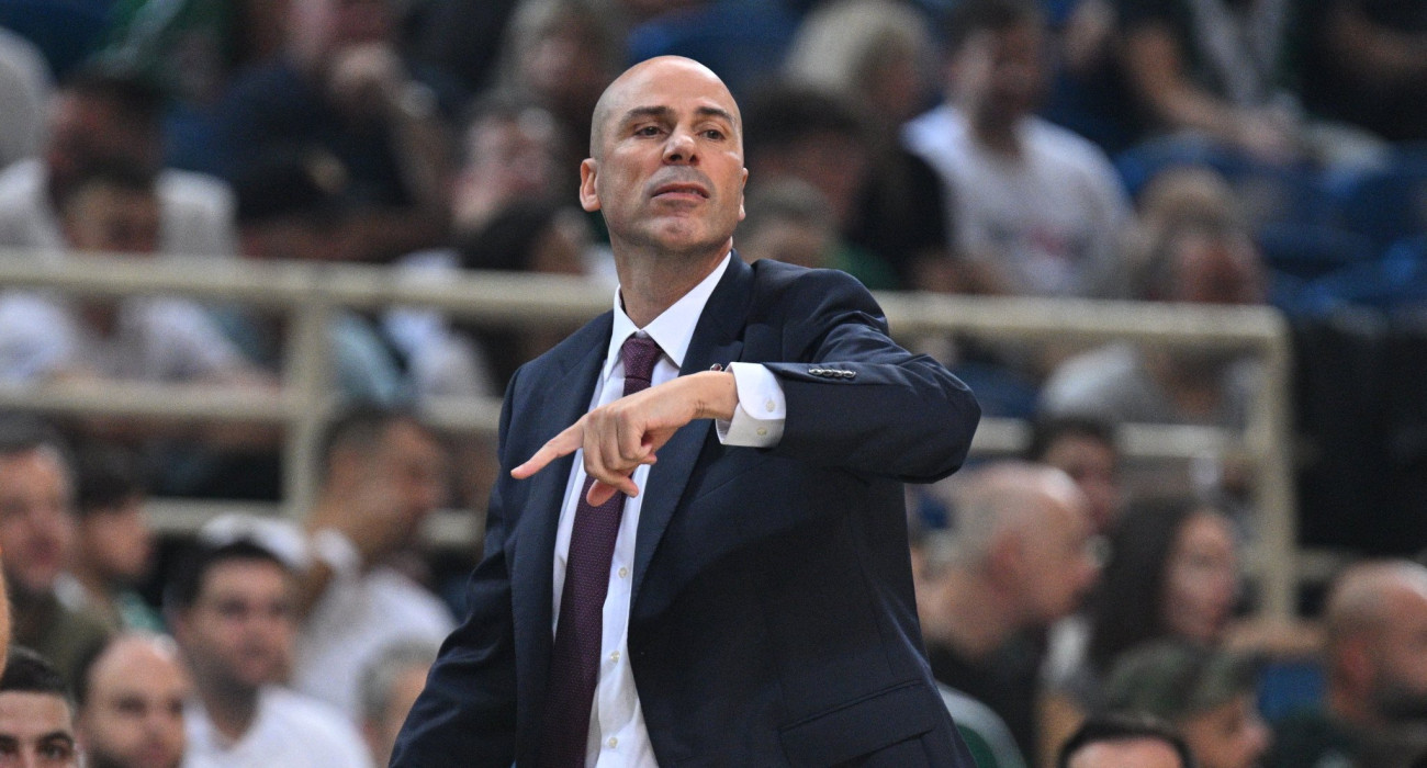 Πηγή: Eurokinissi