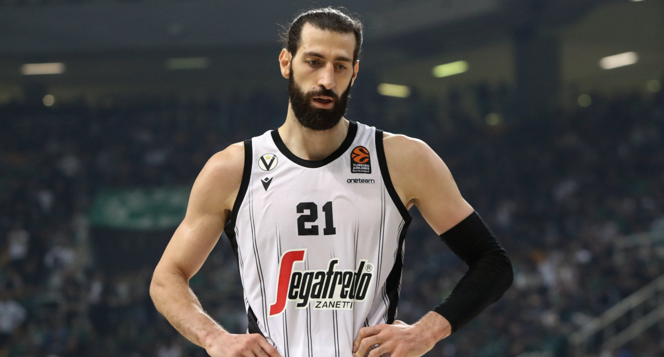 Πηγή: Eurokinissi