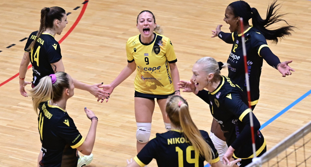 Πηγή: Eurokinissi