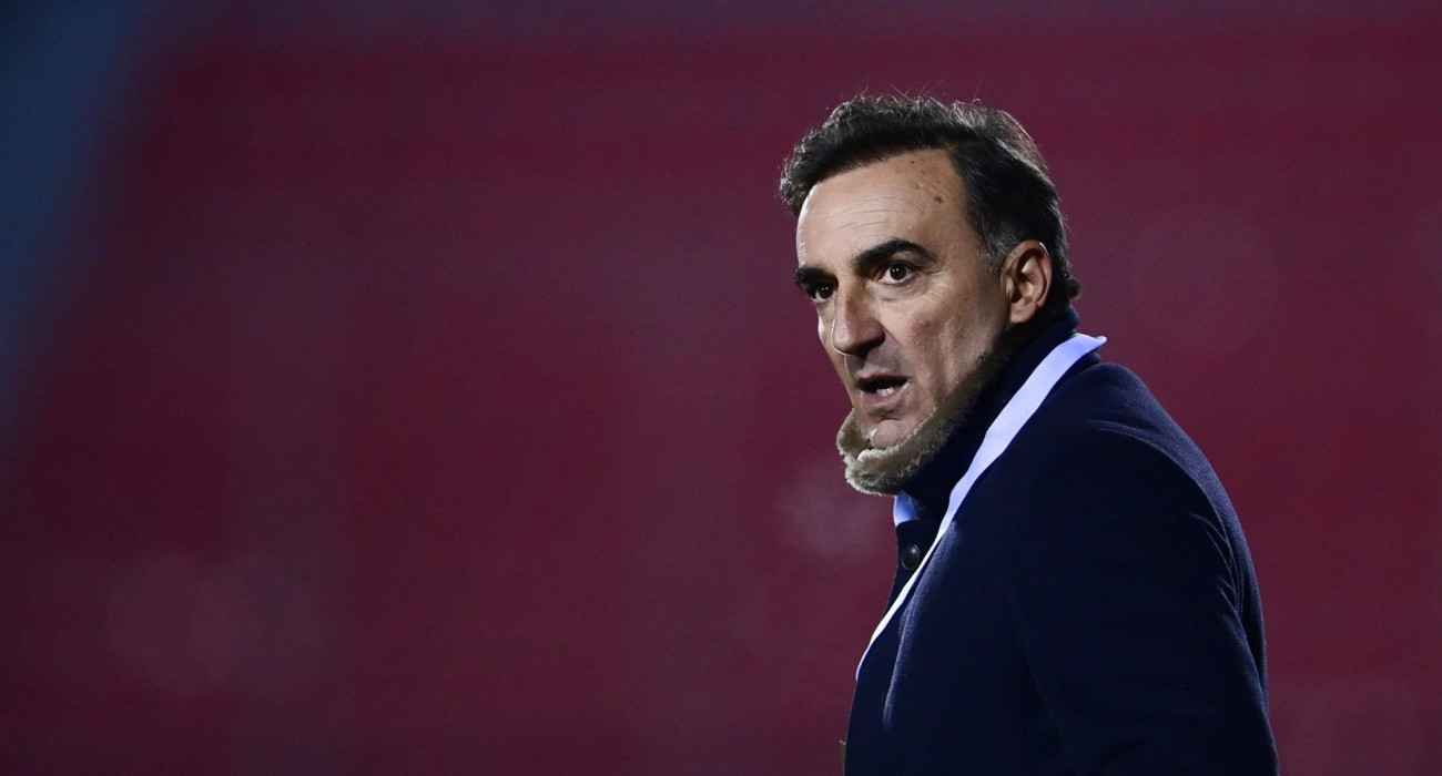 Πηγή: Eurokinissi