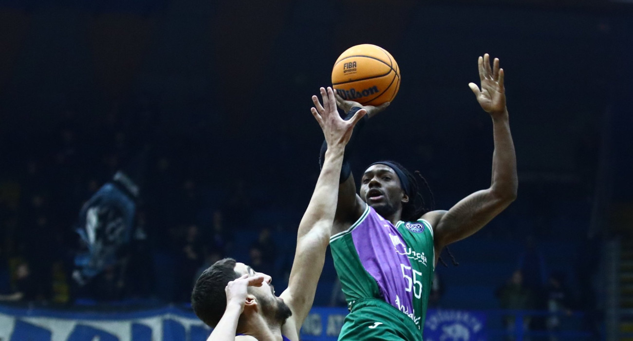 Πηγή: Eurokinissi