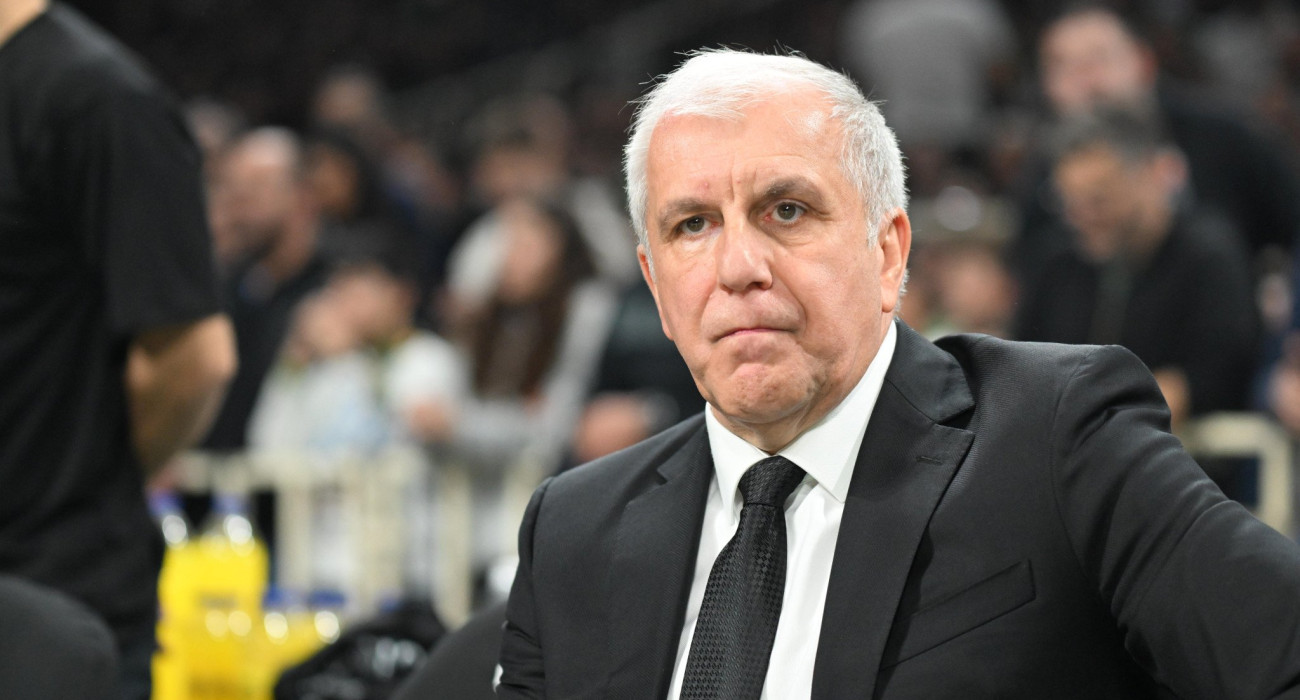 Πηγή: Eurokinissi