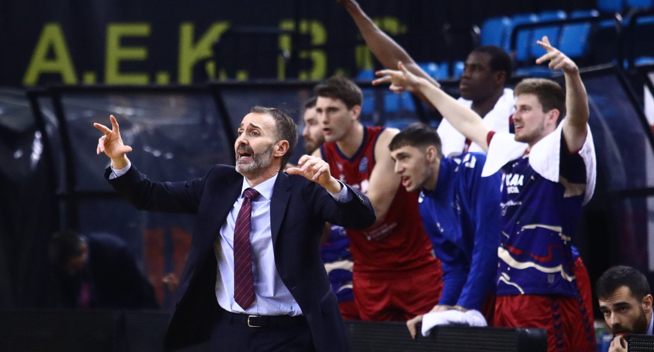 Πηγή: Eurokinissi