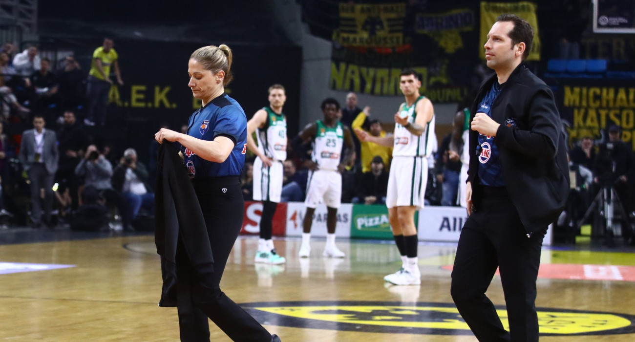 Πηγή: Eurokinissi