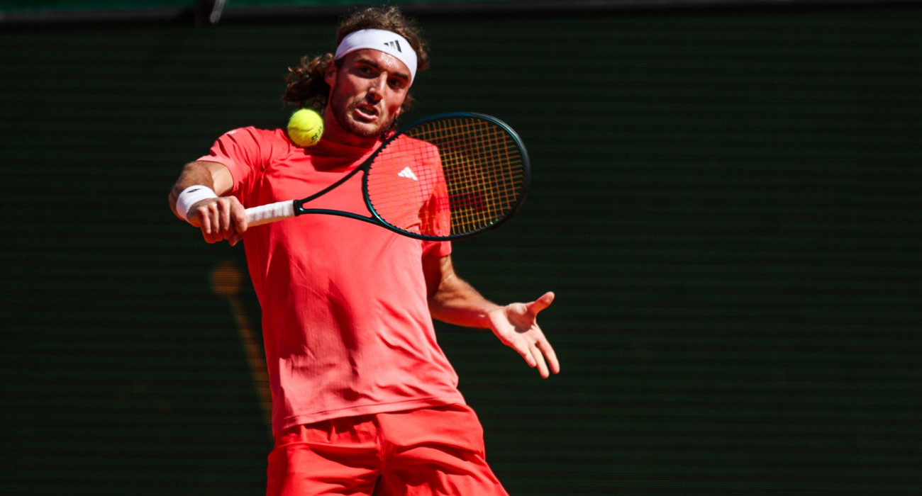 Πηγή: Eurokinissi