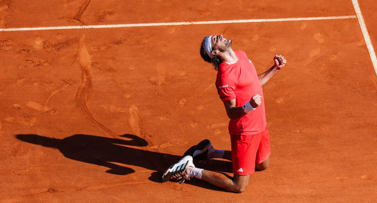 Πηγή: Eurokinissi