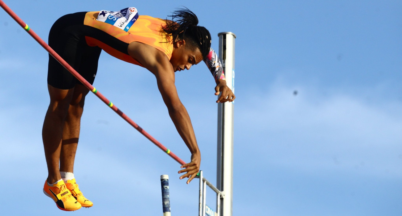 Πηγή: Μάρκος Χουζούρης / Eurokinissi