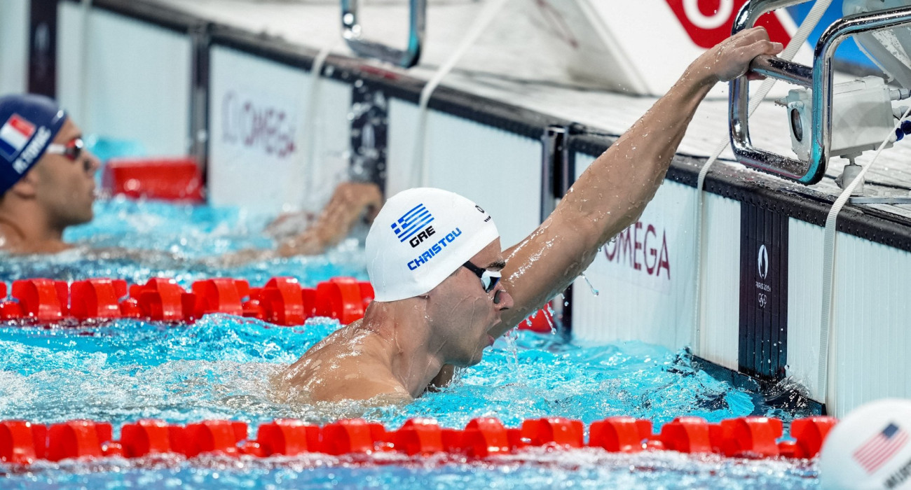 Πηγή: Νίκος Ζάγκας / Eurokinissi