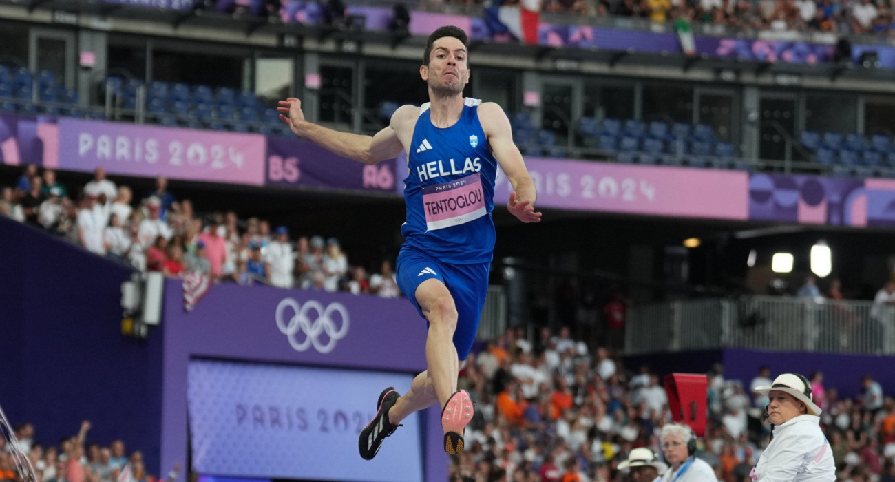 Πηγή: Άγγελος Ζυμάρας / Eurokinissi