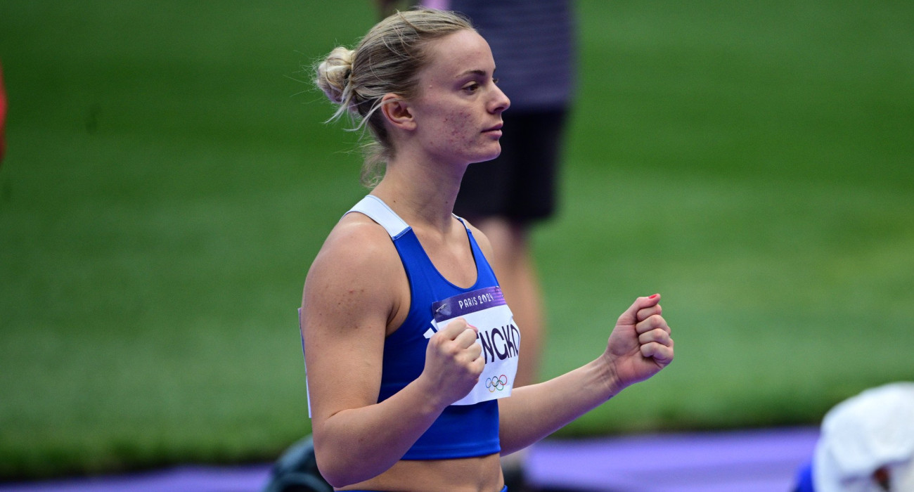 Πηγή: Αντώνης Νικολόπουλος / Eurokinissi