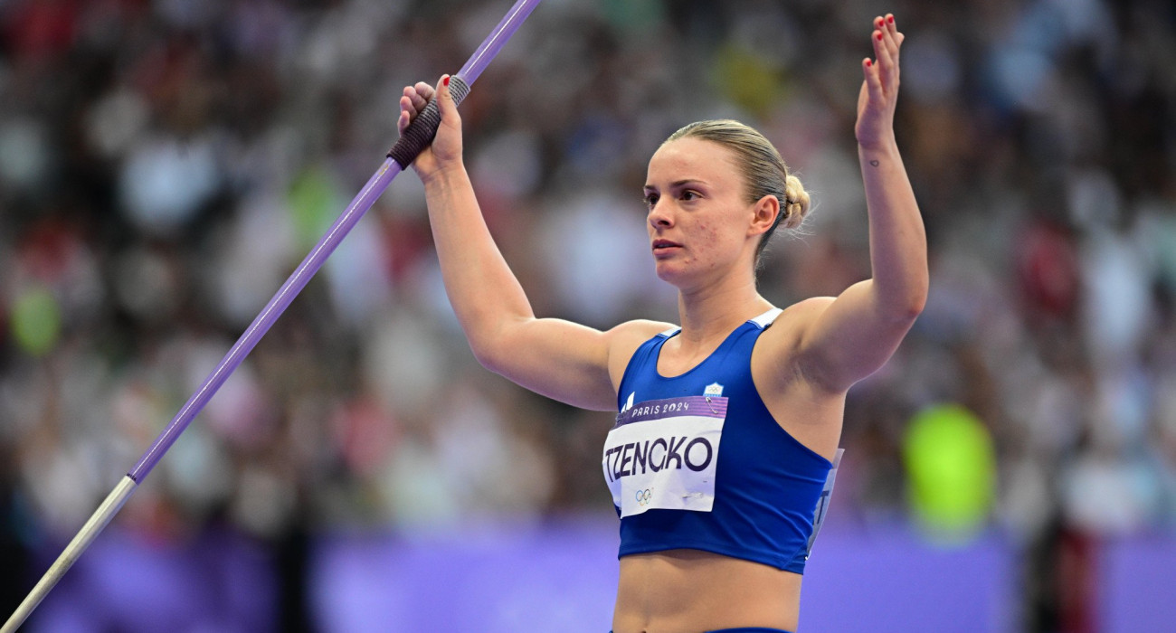 Πηγή: Αντώνης Νικολόπουλος / Eurokinissi