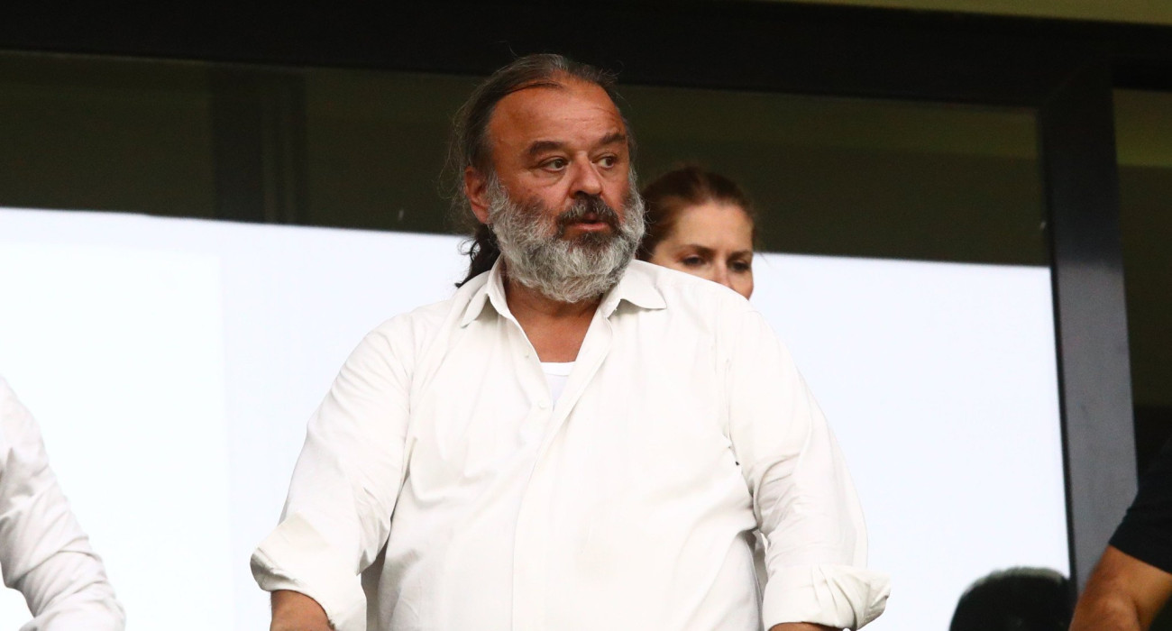 Πηγή: Eurokinissi