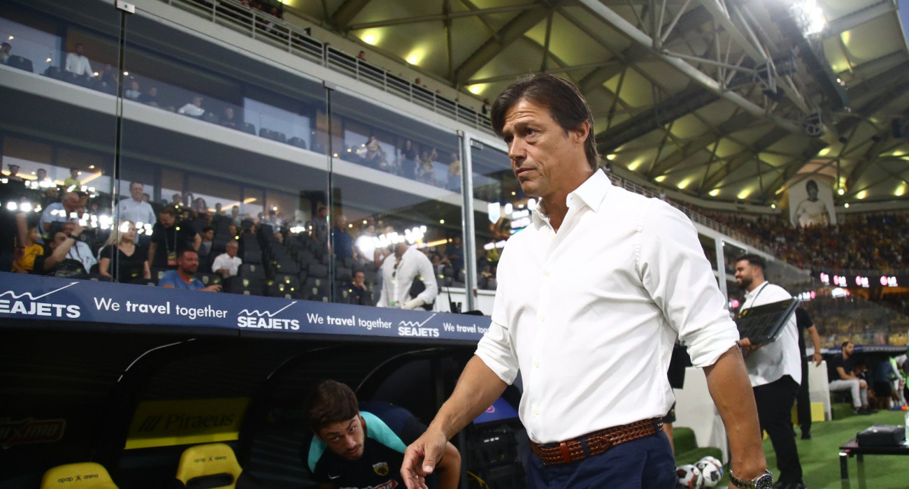 Πηγή: Eurokinissi