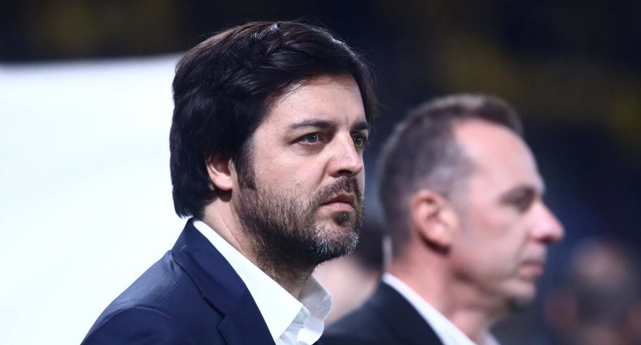 Πηγή: Eurokinissi