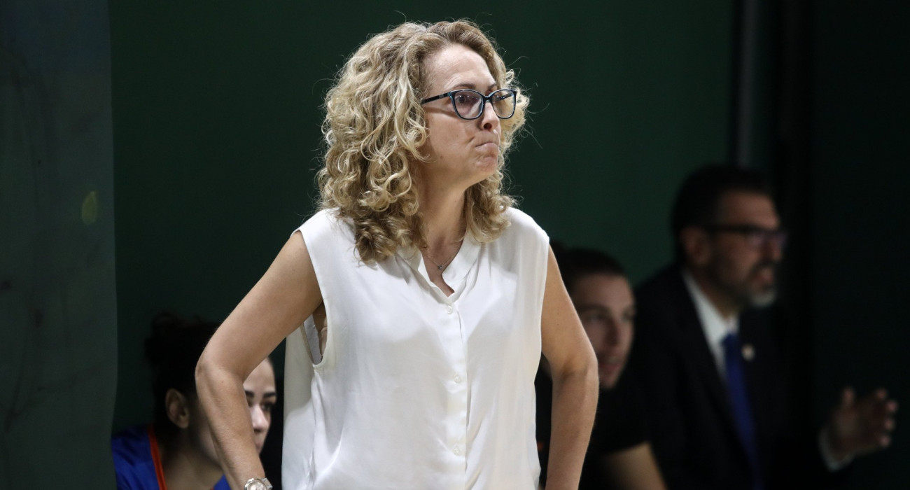 Πηγή: Eurokinissi