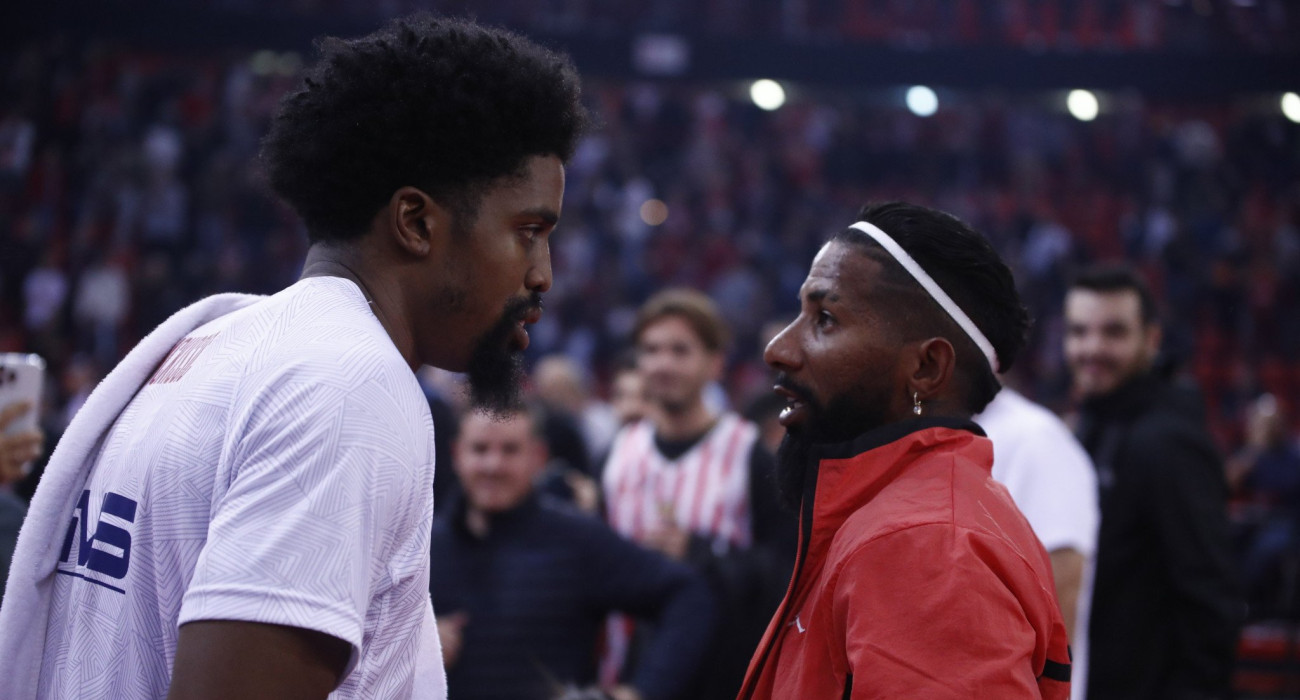 Πηγή: Eurokinissi