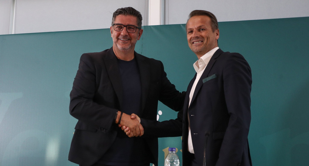 Πηγή: Eurokinissi