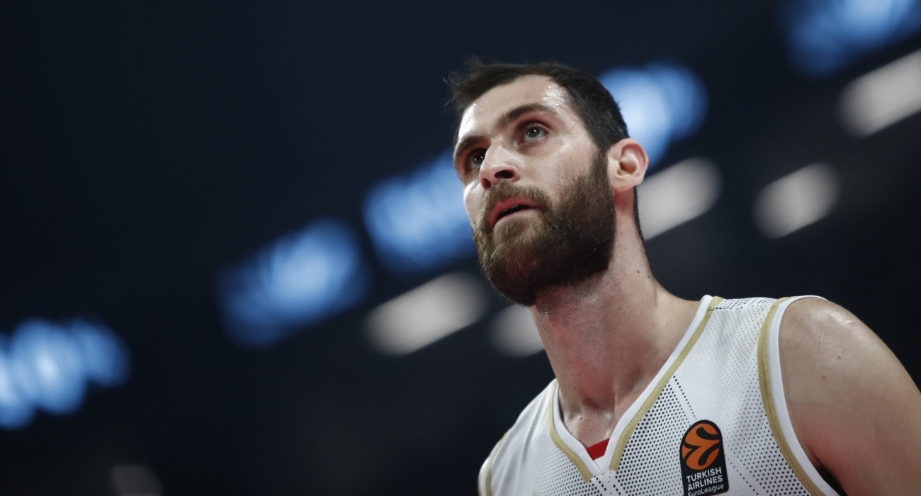 Πηγή: Eurokinissi