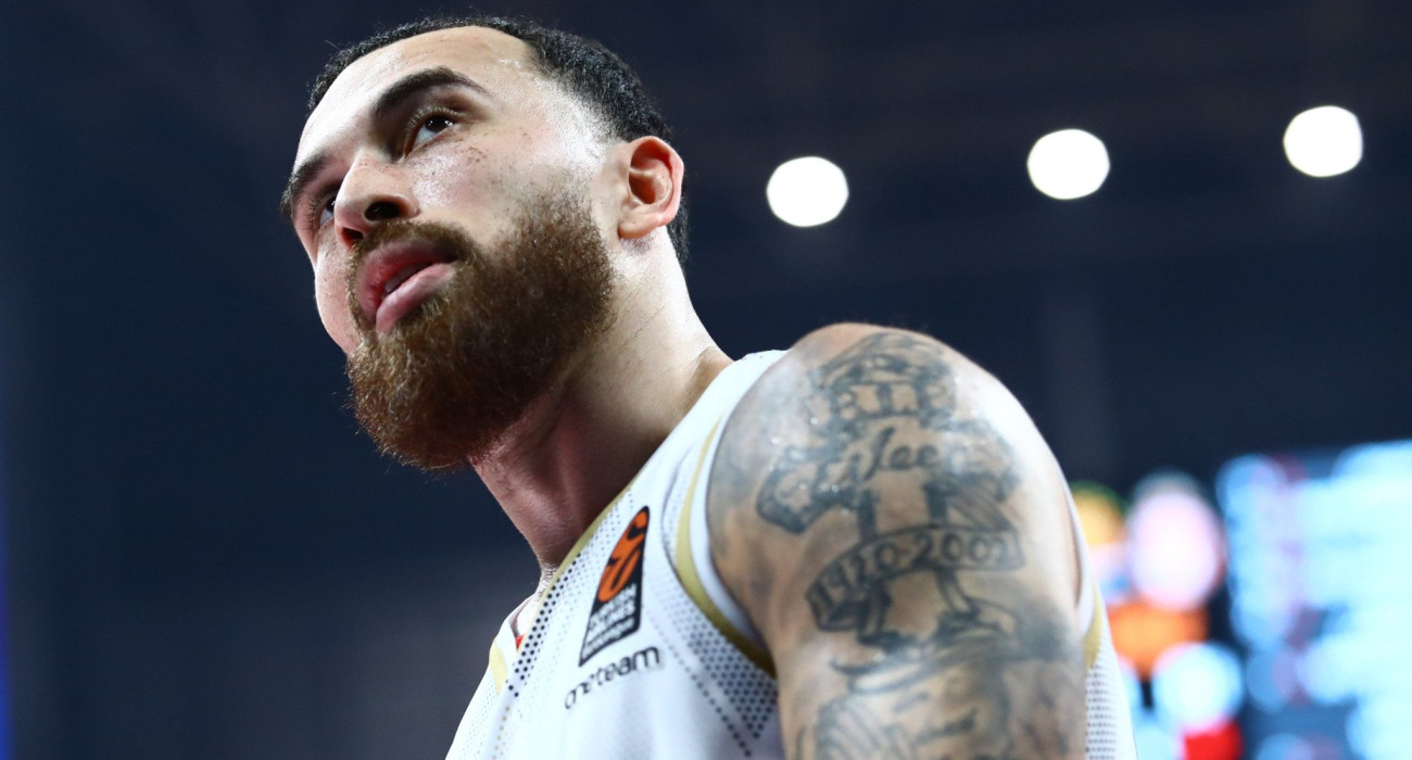 Πηγή: Eurokinissi